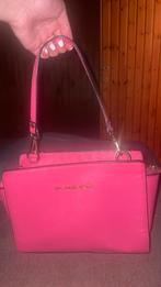 Gebruik dit ni  niet zo veel gebruik 2 of 3 keer, Handtassen en Accessoires, Beautycases, Ophalen, Roze