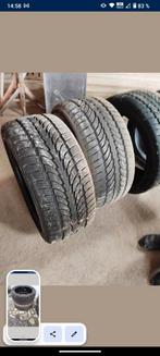 A vendre 4 pneus 275/40/R20 très bon état, Autos : Pièces & Accessoires, Pneus & Jantes, Pneu(s), Utilisé