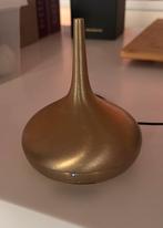 Rituals “Genie” of “Perfume Genie” aroma diffuser, Elektronische apparatuur, Ophalen, Gebruikt