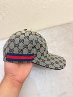Gucci-pet, Kleding | Heren, Hoeden en Petten, Ophalen, Pet