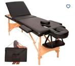 Heerlijke Ontspanning Massage aan huis. Voor vrouwen, Diensten en Vakmensen, Sportmassage