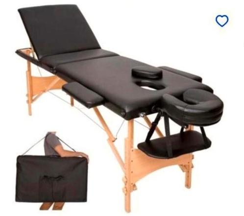 Heerlijke Ontspanning Massage aan huis. Voor vrouwen, Diensten en Vakmensen, Welzijn | Masseurs en Massagesalons, Sportmassage