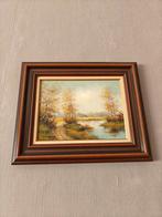 Peinture, Antiquités & Art, Enlèvement