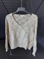 Kilky Paris - Trui, Kleding | Dames, Kilky, Ophalen of Verzenden, Gedragen