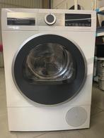 Droogkast, Elektronische apparatuur, Ophalen, Anti-kreukfase, 8 tot 10 kg, Nieuw