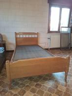 lit, jaune, 90 cm, Autres couleurs, Une personne, Enlèvement