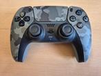 Manette PS5 PlayStation 5 DualSense original très bon état, Ophalen, Zo goed als nieuw