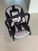 Wipstoel little world, Kinderen en Baby's, Wipstoeltjes, Ophalen, Gebruikt, Wipstoel, Verstelbaar