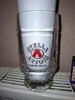 Stella Artois la bière belge, Ophalen of Verzenden, Stella Artois