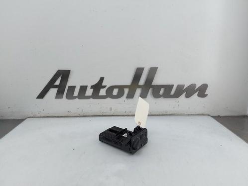 LICHTSCHAKELAAR BMW 3 serie Touring (E46 / 3), Auto-onderdelen, Dashboard en Schakelaars, BMW, Gebruikt
