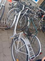dames fiets, Fietsen en Brommers, Fietsen | Dames | Damesfietsen, Ophalen, Gebruikt