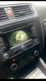 Model-2012-facelift-benzine, Particulier, Te koop, Benzine