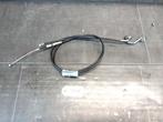 CBR600RR 2007 - 2008 Honda Kabel Kabel gas D1-61202, Motos, Pièces | Honda