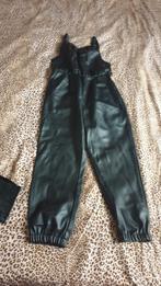 Zara overall 9 jaar, Kinderen en Baby's, Ophalen of Verzenden