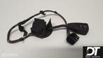 Ruitenwisserschakelaar BMW 3-serie E36 61311393310, Auto-onderdelen, Dashboard en Schakelaars, Gebruikt, Ophalen of Verzenden