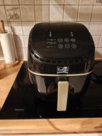 airfryer, nauwelijks gebruikt., Huis en Inrichting, Keuken | Keukenbenodigdheden, Ophalen of Verzenden