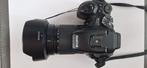 fototoestellen ( en enkele filmcameras), Ophalen, Gebruikt, Canon