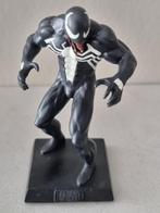 Marvel-Eaglemoss-Venom Nieuw!, Verzamelen, Ophalen of Verzenden, Nieuw