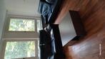 4 slpkms woning met dakterras