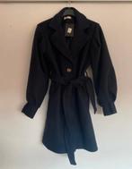 Manteau du Comptoir du Manteau, Vêtements | Femmes, Taille 36 (S), Bleu, Enlèvement ou Envoi, Comptoir du Manteau
