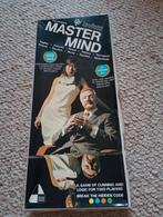 Mastermind vintage, Ophalen of Verzenden