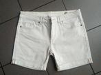Short van mexx, Mexx, Kort, Beige, Ophalen of Verzenden