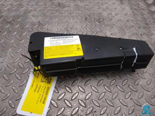 FORD FOCUS ST LINE [L_AIR_BAG] 2018, Auto-onderdelen, Elektronica en Kabels, Gebruikt, ARN erkend, Stiba lid, Erkend duurzaam