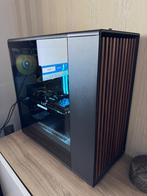 GamePC - North XL, Ophalen, 32 GB, AMD Ryzen 5, Zo goed als nieuw