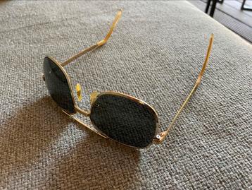 Vintage American Optical zonnebril  beschikbaar voor biedingen
