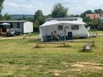 Schuifluifel ESVO maat 7, Caravanes & Camping, Auvents