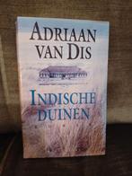 Indische duinen     (Adriaan van Dis), Ophalen of Verzenden, Zo goed als nieuw, Adriaan van Dis, Nederland