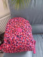 Joli cartable fille Kipling pour primaires., Gebruikt, Ophalen of Verzenden