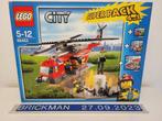 Lego Super Pack 4 in 1 nr 66453, Kinderen en Baby's, Speelgoed | Duplo en Lego, Nieuw, Complete set, Ophalen of Verzenden, Lego