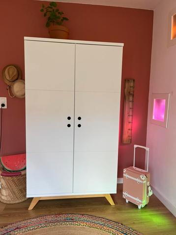 Kast bopita voor kinderkamer babykamer, Enlèvement