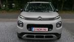 CITROEN C3 AIRCROSS 1.2T 110PK AUTOMAAT M20 96DKM 12M GAR., Auto's, Stof, Euro 6, USB, 3 cilinders
