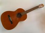 Vicente Sanchis Model 28, Muziek en Instrumenten, Snaarinstrumenten | Gitaren | Akoestisch, Ophalen, Zo goed als nieuw