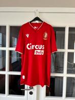 Nouveau maillot de football du Standard de Liège 25/26, Envoi, Neuf