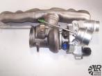 Turbo revisie BMW 335i M135i 135i M235i  6 CIL 306PK 1165457, Enlèvement ou Envoi, Révisé