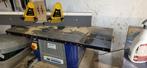 Fraiseuse   défonceuse  bois   40, Doe-het-zelf en Bouw, Gereedschap | Freesmachines, Ophalen, Gebruikt, Elektrisch, HBM