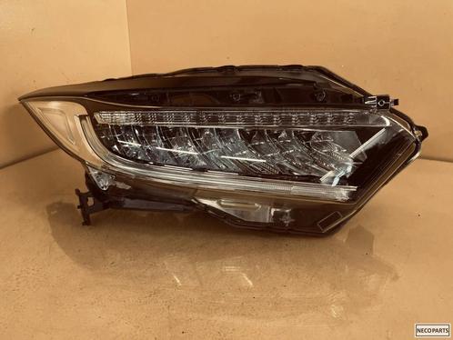 Koplamp origineel rechts HONDA HR-V II LIFT FULL LED, Auto-onderdelen, Verlichting, Honda, Gebruikt, Ophalen of Verzenden