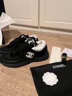 Chanel runners, Zwart, Nieuw, Ophalen of Verzenden, Sneakers
