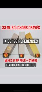 33ml, sprays d’ambianves et brumes de corps, Handtassen en Accessoires, Uiterlijk | Parfum, Ophalen of Verzenden, Nieuw
