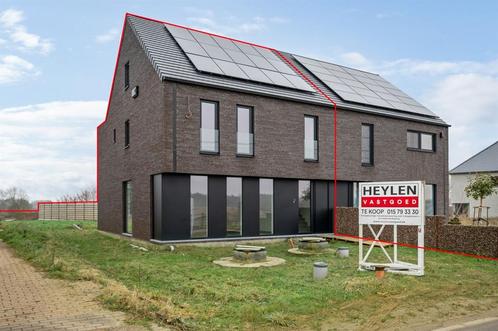 Huis te koop in Aarschot, 3 slpks, Immo, Huizen en Appartementen te koop, Vrijstaande woning