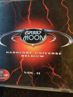 CD Cherry Moon vol. II, Ophalen of Verzenden, Zo goed als nieuw