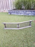 Grille Toyota Celica TA 23,TA 28,RA 27,28,29, Auto-onderdelen, Ophalen of Verzenden, Gebruikt, Voor