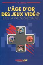 L'âge d'or des jeux vidéo et de la presse spécialisée, Enlèvement ou Envoi, Neuf