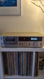 Technics RS M225, Audio, Tv en Foto, Ophalen