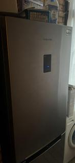 Samsung koelkast, Enlèvement ou Envoi, Comme neuf