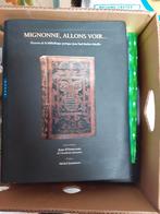 Kunstboek, Ophalen, Zo goed als nieuw