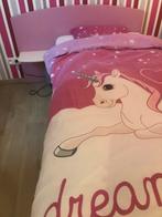 Chambre a coucher enfant, Ophalen, Gebruikt